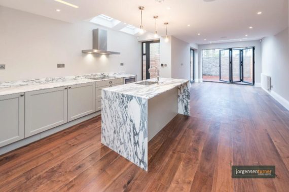 4&nbsp;Bedroom&nbsp;Detached